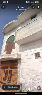 House For Sale in Suman Nagar