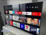 LG 65 Inch webos smart 100% 4k UHD LED TV BRAND NEW DESIGN BOX PACK