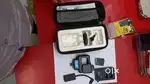 Gopro hero 10