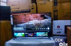 Android app features led tv available 32#40 inch