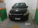 Maruthi Sx4 petrol ZXI AIRBAG ALLOYS