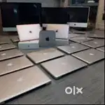 Macbook Pro i5/i7 @19,999 only with bill & warranty