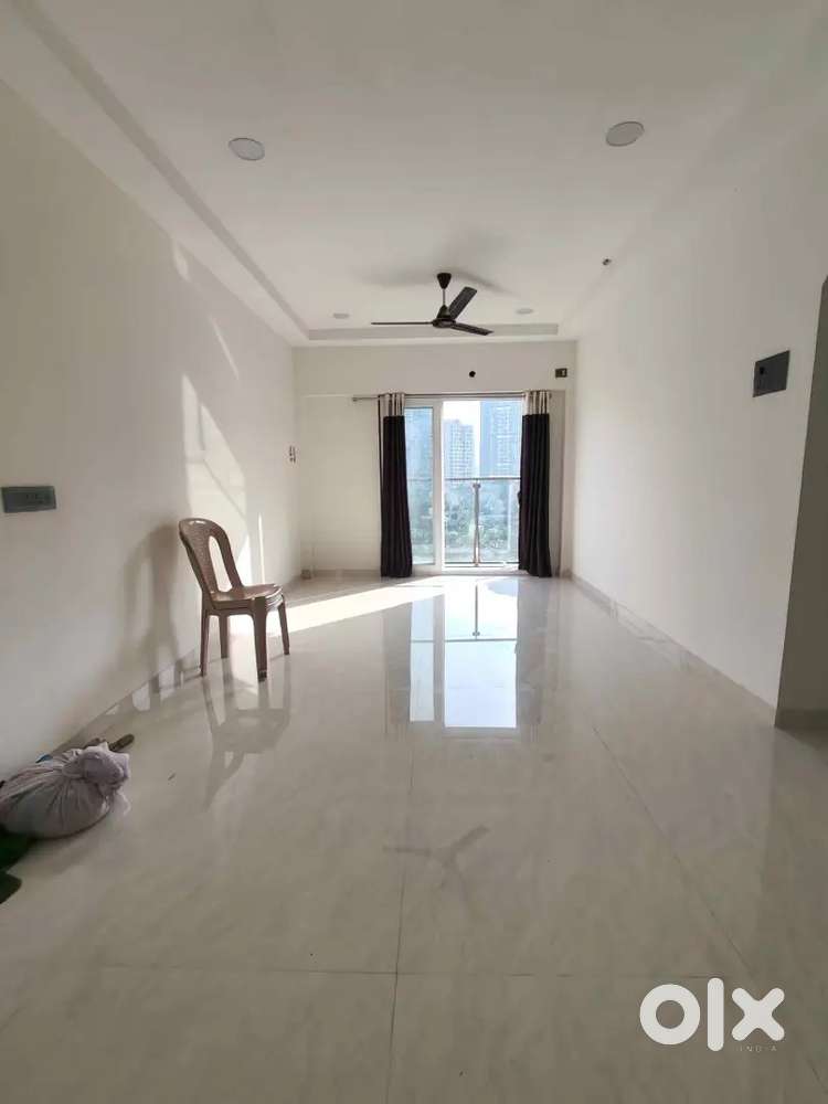 BRAND NEW 2BHK UNTOUCHED FLAT AVAILABLE FOR RENT