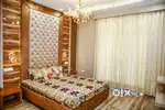 3 BHK Flat For sale in Atlantis Heights Zirakpur