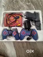 Video Game for  tv and led