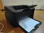 Samsung ML-1676 Monochrome Laser Printer