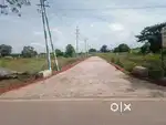 Sai Kuteer Villa Farms