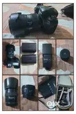 *For sale*
Camera: 5D Mark lV
