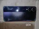 Vivo y28 5G