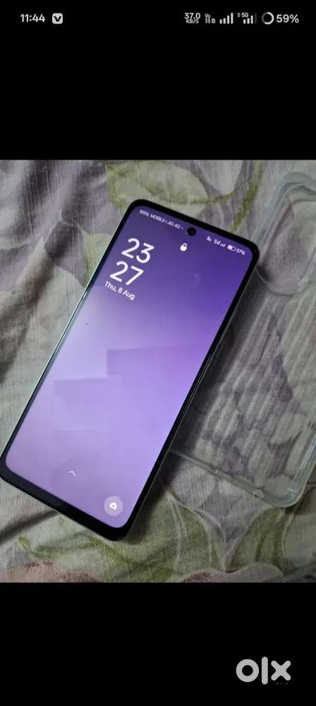 Best mobile