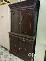 Antique Items