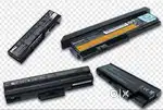 New laptops battaries available in best price