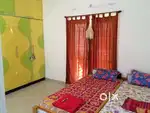 Full furnished flat for male