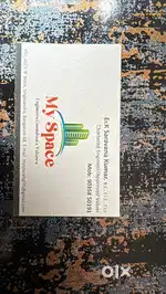 Bank property identification