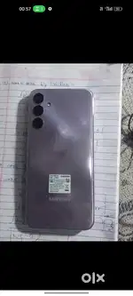 Samsung f15