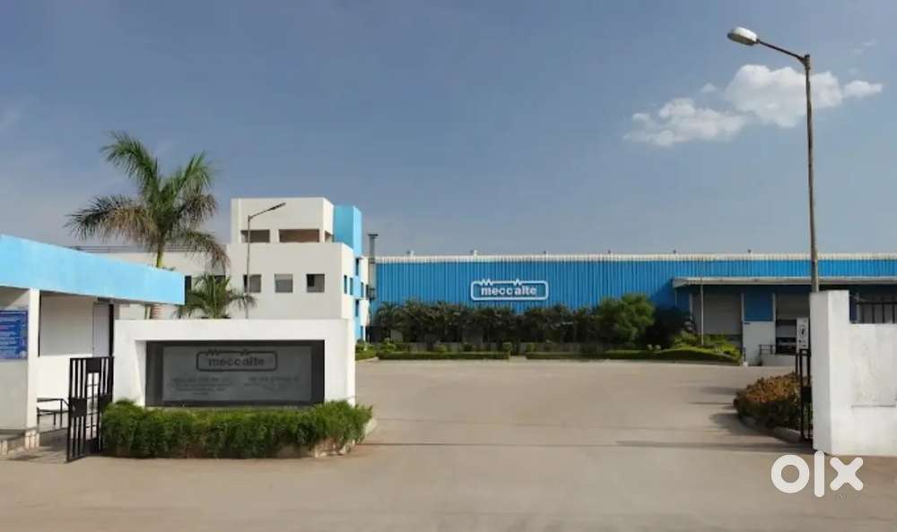 Executive , operators