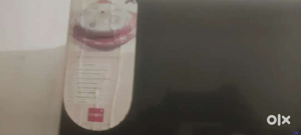 Onida microwave oven for sale