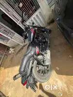 Urgent Sale Avenger 220 Street