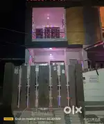 KAILASH BAG MATEL NOVELTY VADI STREET