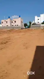 Hndta approved,Gated community