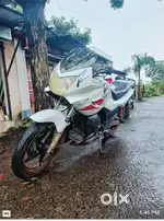 Bater condition