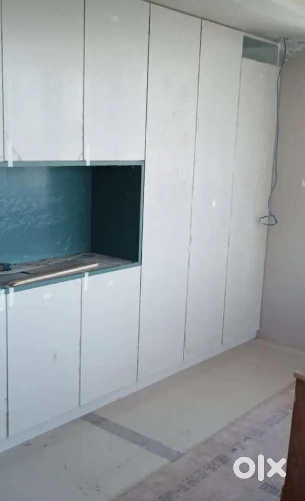 आधुनिक फर्नीचर डिज़ाइन – बजट में प्रीमियम सेवा और मटीरियल