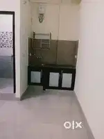 Rooms For Rent [ 1BHK & 2BHK] [ Preferably Govt Employees] [Student]