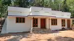 3BHK-near to railway station & main road-peaceful location