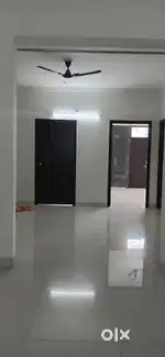 2 BHK flat chamanganj