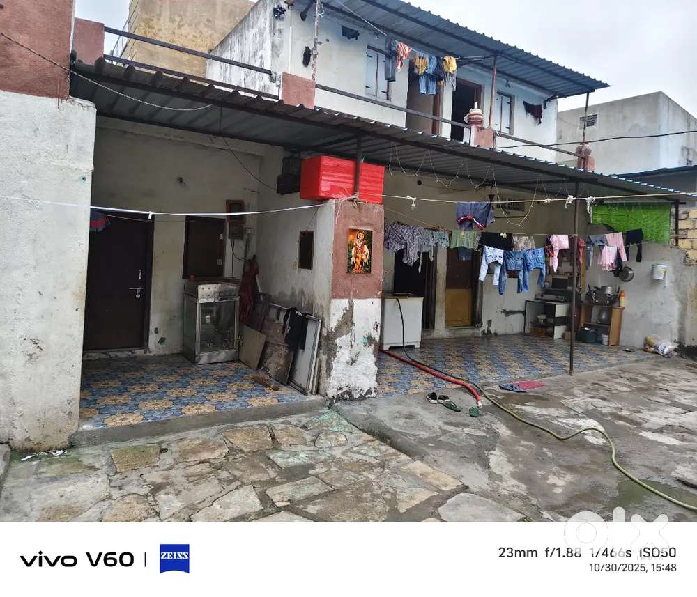 10 na stemp vadu che to lon nhi thay rokdamaj vahivat thase