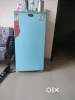 Refrigerator for sale