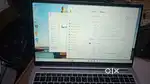 Samsung Galaxy Book 4 intel ultra 5 processor 16/512