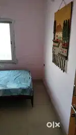 Double bed sale