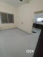 1 Rk on rent in thite nagar kharadi
