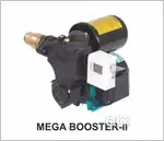 Lubi Mega Booster Pump
0.5 HP 25 1