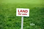 For sale 30*40