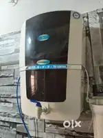 Aquatech plus water purifier only kit