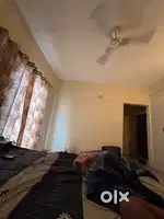 room partner