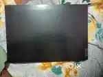 Lenovo ideaped gaming 3