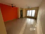 For rent near Bhandup Station