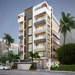 2 BHK FLATS FOR SALE IN CHENGALPATTU