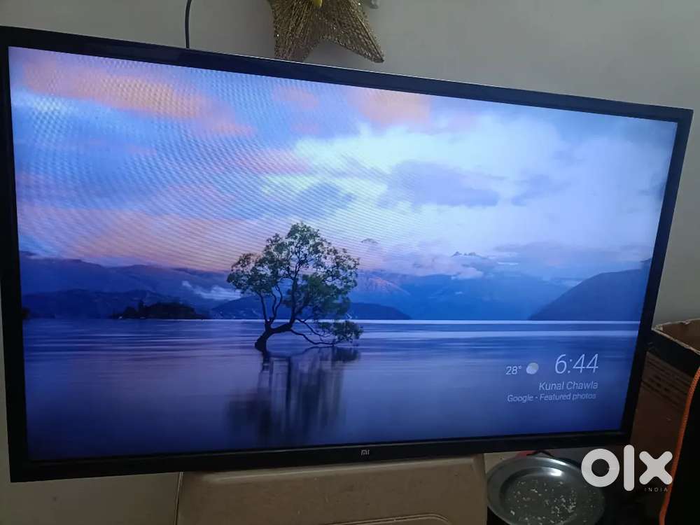 Want to sell