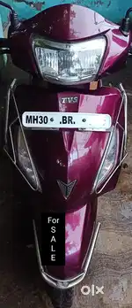 Best Mileage Single Handed
