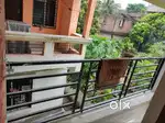 room rent new town near technopolice.