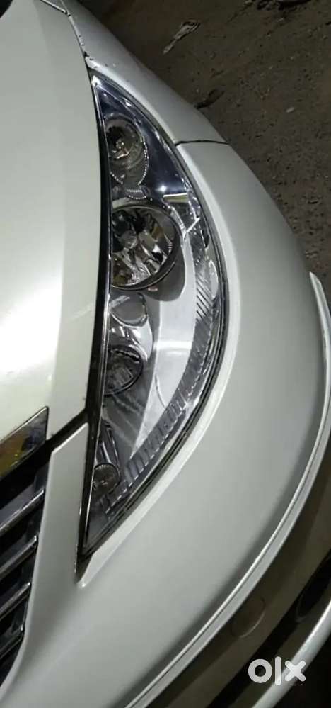 tata manza aura abs quadrajet diesel