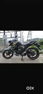 FS S FI Excellent condition