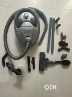 Eureka Forbes Vaccum Cleaner