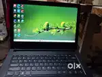 Lenovo laptop Sale