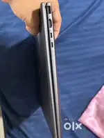Hp envy 360x