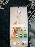 Oppo Reno 8t 5g 8+128